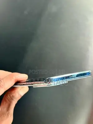 Xiaomi 13 Lite 5G (Used)