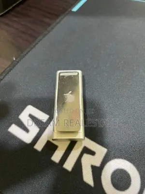 Apple iPod