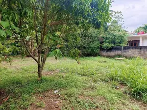 කලගෙඩිහේන – දෙල්ගහමුල හන්දියෙන් සුපිරි තැනිතලා ඉඩමක්