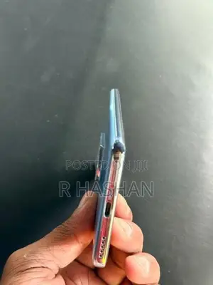 Xiaomi 13 Lite 5G (Used)