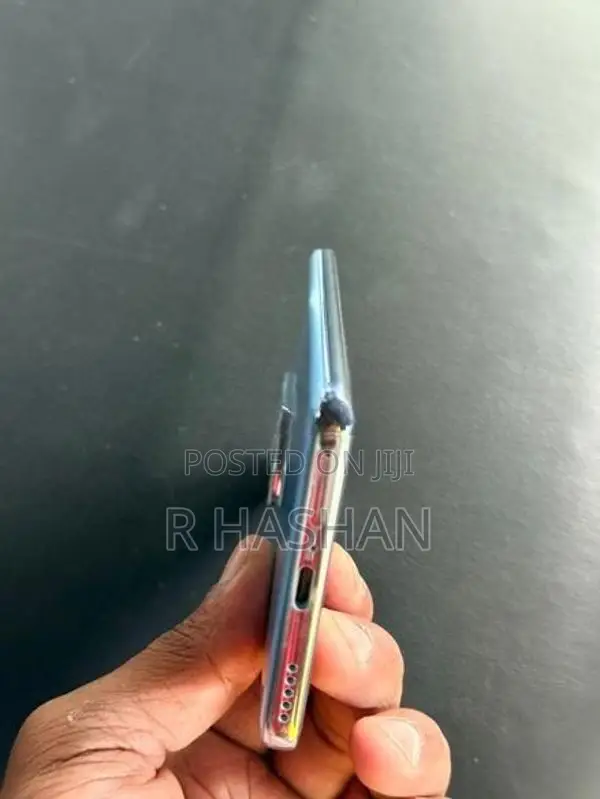 Xiaomi 13 Lite 5G (Used)