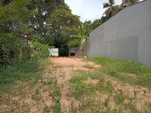 Thalawathugoda highly residential valuable Land for sale