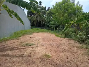 Thalawathugoda highly residential valuable Land for sale