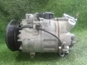 Nissan X Trail NT31 Ac Compressor -MR20