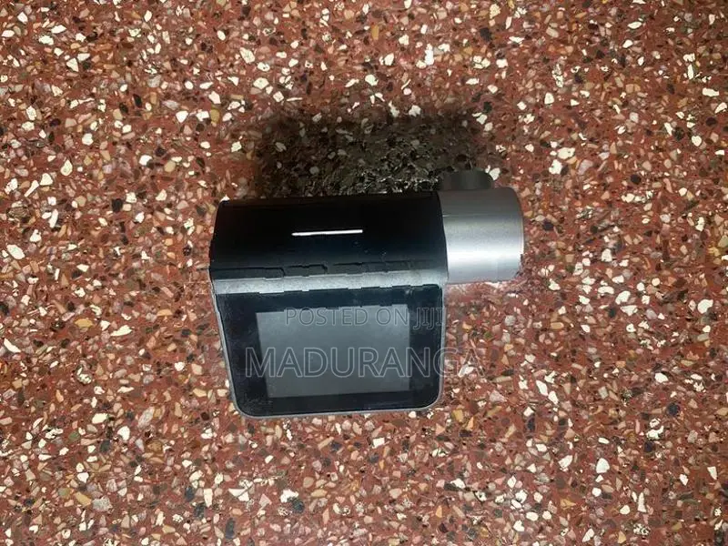 70mai A500s Dash Cam Pro Plus with Rear Camera