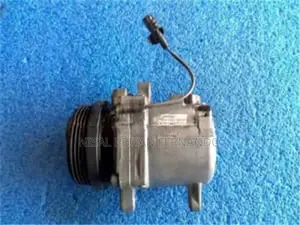 Suzuki Every DA64 Ac Compressor