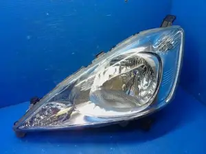 Honda Fit GP2 Xenon Head Light