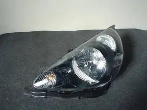 Honda Fit Aria GD1 Head Light
