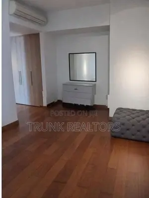 04BR Luxury Apartment For Sale (NK107616) Colombo 2