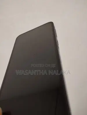 Samsung Galaxy A35 (Used)