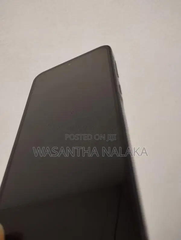 Samsung Galaxy A35 (Used)