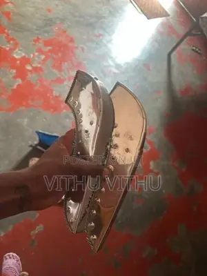 Three Wheel Modified Parts