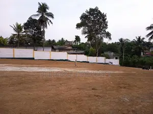 Best Valuable Land Plots For Sale In Homagama