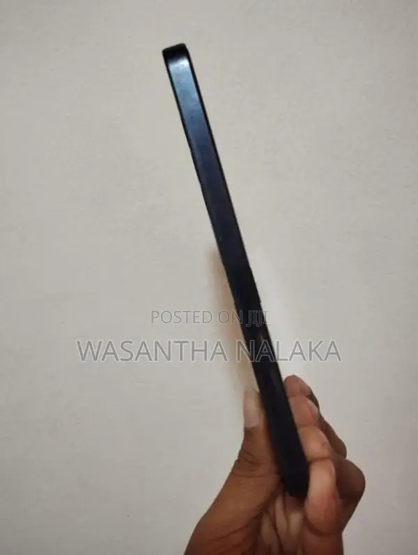 Samsung Galaxy A35 (Used)