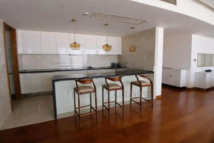 04BR Luxury Apartment For Sale (NK107616) Colombo 2