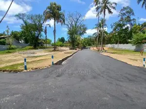 Land For Sale Pannipitiya