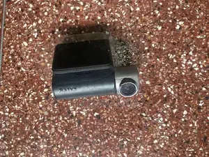 70mai A500s Dash Cam Pro Plus with Rear Camera