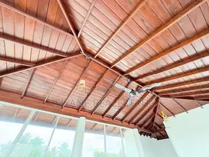 Beautiful Home for Sale Pannipitiya