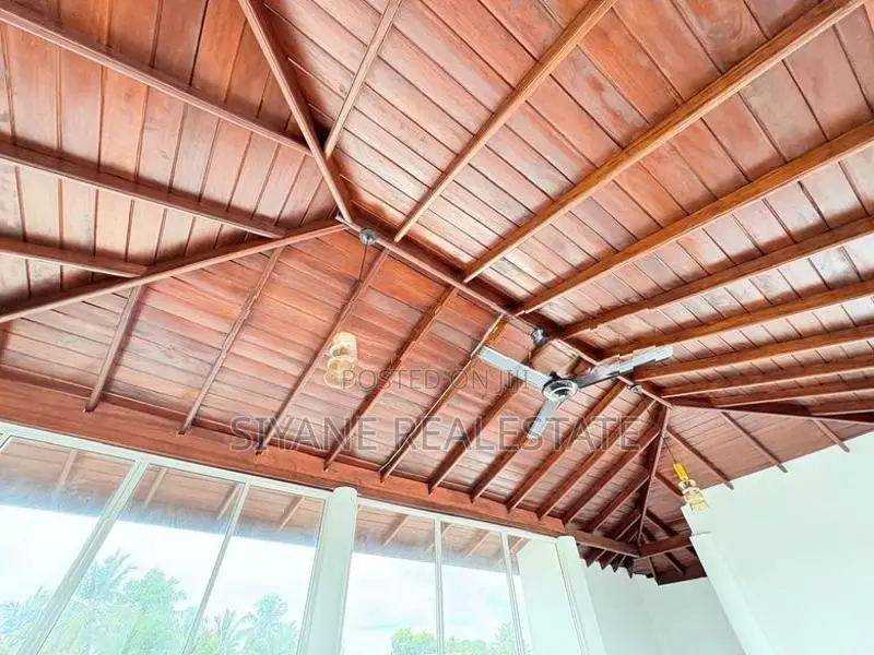 Beautiful Home for Sale Pannipitiya