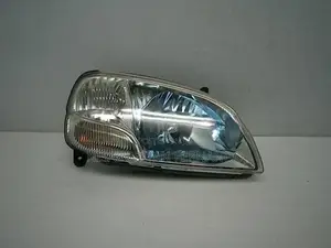 Suzuki Swift HT51s Jeep Model Head Light