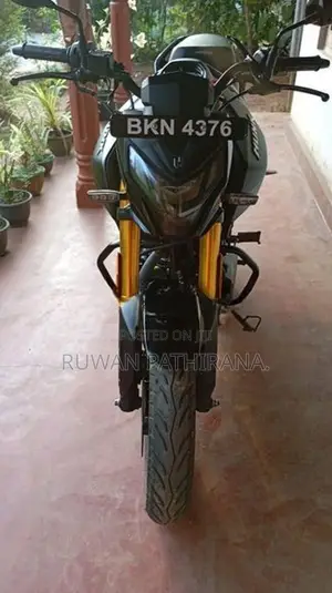 Hero Hunk 2026