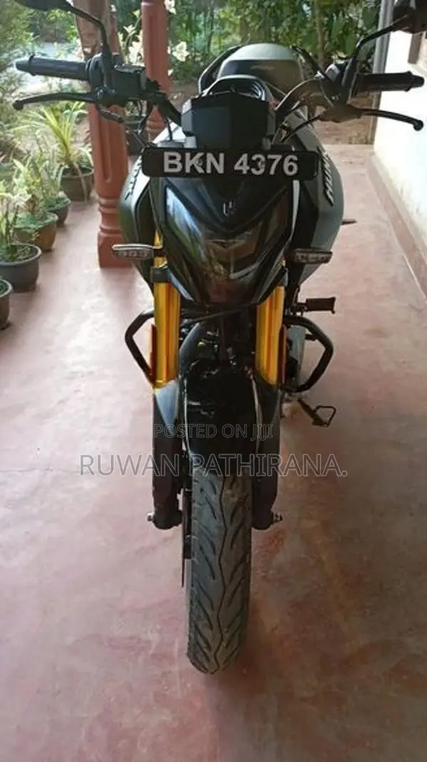 Hero Hunk 2026