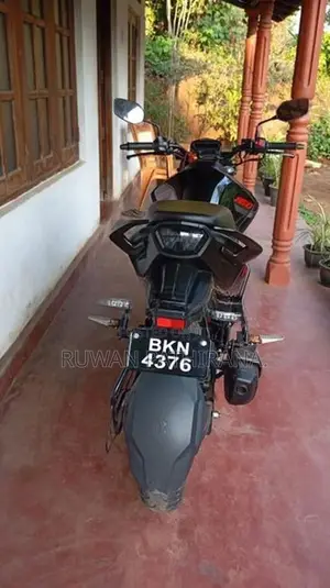 Hero Hunk 2026