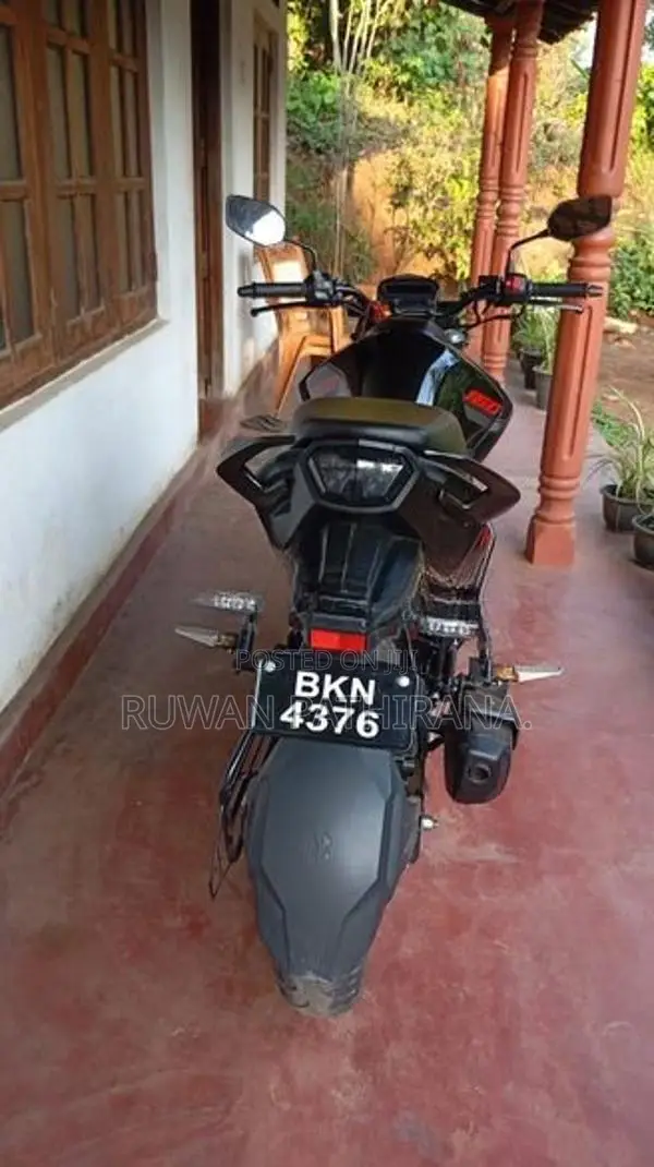 Hero Hunk 2026