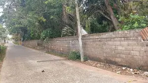 Land for sale on Negombo-Kattuwa