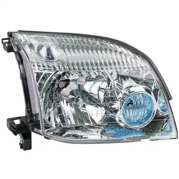 Nissan X trail T30 Xenon Head Light