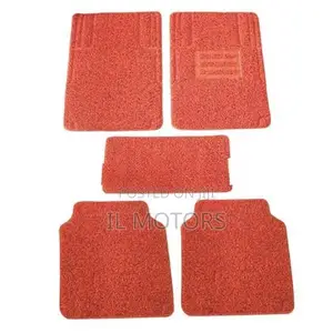 3m Universel Carpet
