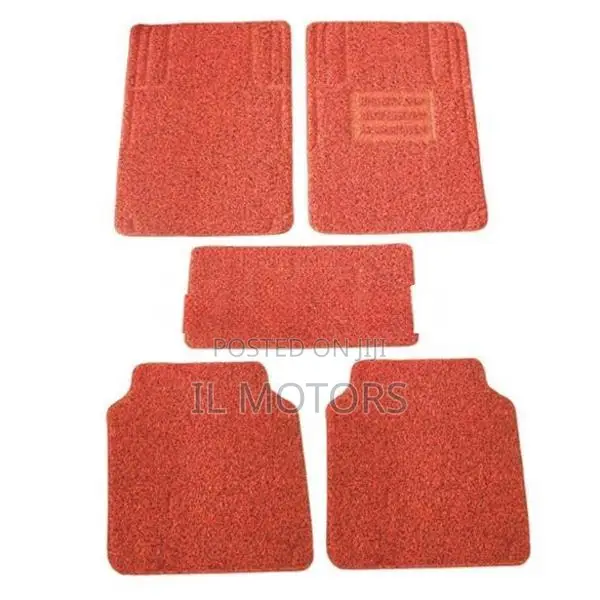 3m Universel Carpet