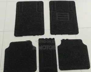 3m Universel Carpet
