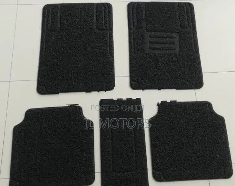 3m Universel Carpet