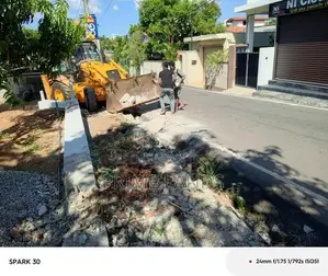 Land For Sale Gotatowa Road Angoda