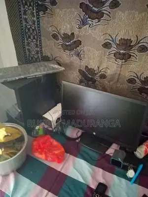 Computer Set