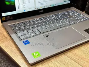 Brand New Acer Aspire 5 A515-58M Core i5 13420H 13th GEN