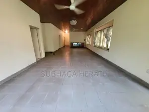 Kottawa House with A Land for Sale