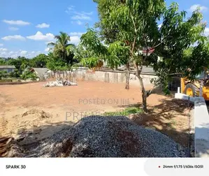 Land For Sale Gotatowa Road Angoda