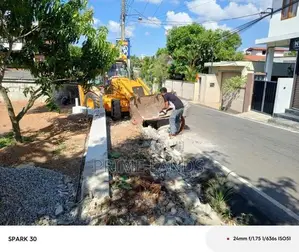 Land For Sale Gotatowa Road Angoda