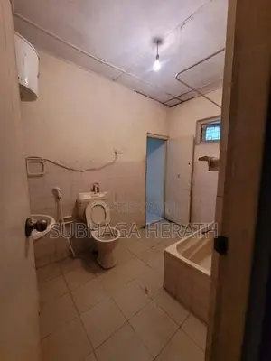 Kottawa House with A Land for Sale