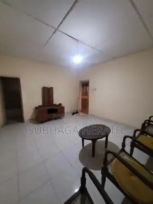 Kottawa House with A Land for Sale