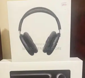 AirPod Max 2