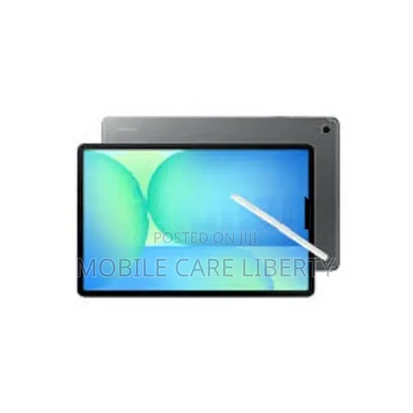 Samsung Galaxy S10 FE PLUS 8GB 128GB
