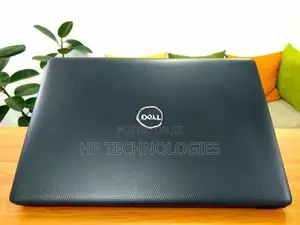 DELL I3 10 GEN 4GB RAM 1TB HDD LAPTOP