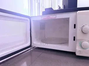 Darwoo Microwave Oven