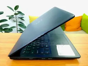 DELL I3 10 GEN 4GB RAM 1TB HDD LAPTOP