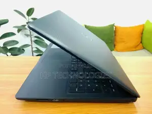 DELL I3 10 GEN 4GB RAM 1TB HDD LAPTOP