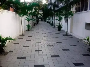 Malaysian Grass Pidali / Carpet