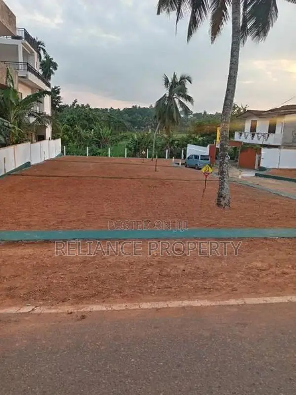 Best Valuable Land Plots For Sale In Honnanthara-Piliyandala